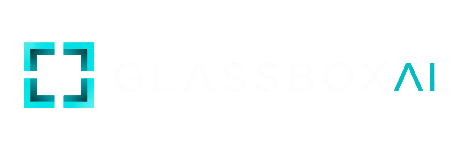 GlassBox AI